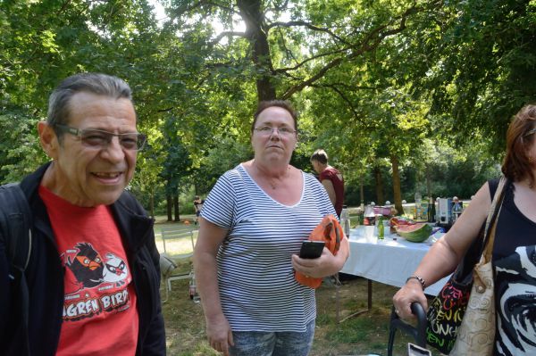 Cliquer pour voir l'image en taille réelle