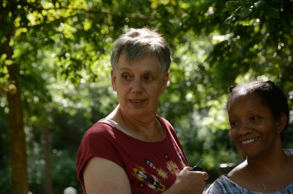 Klik op de foto om originele grootte te bekijken