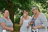 Nom du fichier=DSF_0687.JPG
Taille du fichier=469Ko
Dimensions : 2048x1365
Ajouté le : 24 Juin 2017 DSF_0687.JPG
