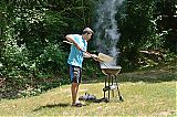 Bestandsnaam=DSF_0688.JPG
Bestandsgrootte=700KiB
Afmetingen = 2048x1365
Datum toegevoegd = 24 jun 2017 DSF_0688.JPG