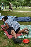 Nom du fichier=DSF_0740.JPG
Taille du fichier=545Ko
Dimensions : 1365x2048
Ajouté le : 24 Juin 2017 DSF_0740.JPG