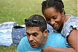 Nom du fichier=DSF_0741.JPG
Taille du fichier=341Ko
Dimensions : 2048x1365
Ajouté le : 24 Juin 2017 DSF_0741.JPG