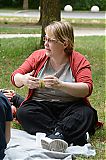 Nom du fichier=DSF_0743.JPG
Taille du fichier=343Ko
Dimensions : 1365x2048
Ajouté le : 24 Juin 2017 DSF_0743.JPG