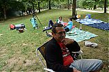 Nom du fichier=DSF_0749.JPG
Taille du fichier=525Ko
Dimensions : 2048x1365
Ajouté le : 24 Juin 2017 DSF_0749.JPG