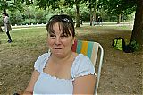 Nom du fichier=DSF_0752.JPG
Taille du fichier=408Ko
Dimensions : 2048x1365
Ajouté le : 24 Juin 2017 DSF_0752.JPG