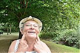 Nom du fichier=DSF_0753.JPG
Taille du fichier=635Ko
Dimensions : 2048x1365
Ajouté le : 24 Juin 2017 DSF_0753.JPG