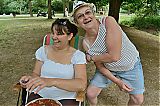 Nom du fichier=DSF_0755.JPG
Taille du fichier=468Ko
Dimensions : 2048x1365
Ajouté le : 24 Juin 2017 DSF_0755.JPG