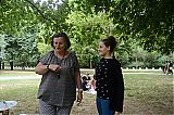 Nom du fichier=DSF_0760.JPG
Taille du fichier=690Ko
Dimensions : 2048x1365
Ajouté le : 24 Juin 2017 DSF_0760.JPG