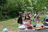 Nom du fichier=DSF_0761.JPG
Taille du fichier=679Ko
Dimensions : 2048x1365
Ajouté le : 24 Juin 2017 DSF_0761.JPG