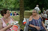 Nom du fichier=DSF_0763.JPG
Taille du fichier=526Ko
Dimensions : 2048x1365
Ajouté le : 24 Juin 2017 DSF_0763.JPG