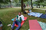Nom du fichier=DSF_0765.JPG
Taille du fichier=620Ko
Dimensions : 2048x1365
Ajouté le : 24 Juin 2017 DSF_0765.JPG