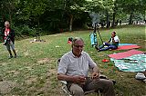 Nom du fichier=DSF_0767.JPG
Taille du fichier=623Ko
Dimensions : 2048x1365
Ajouté le : 24 Juin 2017 DSF_0767.JPG