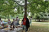 Nom du fichier=DSF_0769.JPG
Taille du fichier=751Ko
Dimensions : 2048x1365
Ajouté le : 24 Juin 2017 DSF_0769.JPG