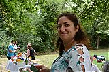 Nom du fichier=DSF_0770.JPG
Taille du fichier=529Ko
Dimensions : 2048x1365
Ajouté le : 24 Juin 2017 DSF_0770.JPG