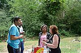 Nom du fichier=DSF_0771.JPG
Taille du fichier=721Ko
Dimensions : 2048x1365
Ajouté le : 24 Juin 2017 DSF_0771.JPG
