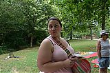 Nom du fichier=DSF_0772.JPG
Taille du fichier=639Ko
Dimensions : 2048x1365
Ajouté le : 24 Juin 2017 DSF_0772.JPG