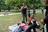 Nom du fichier=DSF_0774.JPG
Taille du fichier=649Ko
Dimensions : 2048x1365
Ajouté le : 24 Juin 2017 DSF_0774.JPG