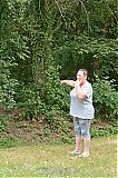 Nom du fichier=DSF_0775.JPG
Taille du fichier=662Ko
Dimensions : 1365x2048
Ajouté le : 24 Juin 2017 DSF_0775.JPG