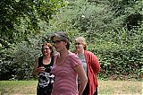 Filename=DSF_0799.JPG
Filesize=751KiB
Dimensions=2048x1365
Date added=Jun 24, 2017 DSF_0799.JPG