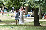 Nom du fichier=DSG_0972.JPG
Taille du fichier=386Ko
Dimensions : 2048x1367
Ajouté le : 24 Juin 2017 DSG_0972.JPG