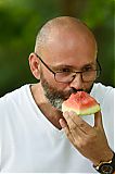 Nom du fichier=DSG_0983.JPG
Taille du fichier=224Ko
Dimensions : 1365x2048
Ajouté le : 24 Juin 2017 DSG_0983.JPG