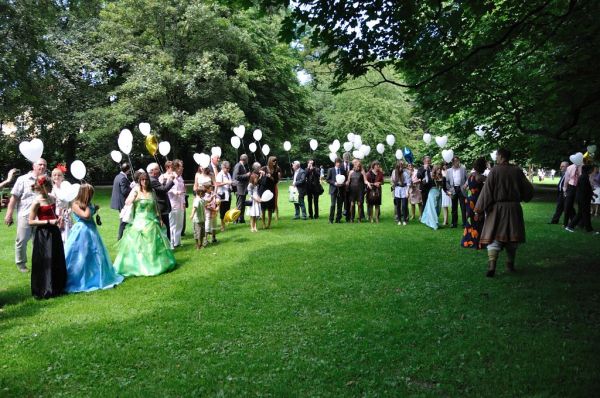 Cliquer pour voir l'image en taille réelle