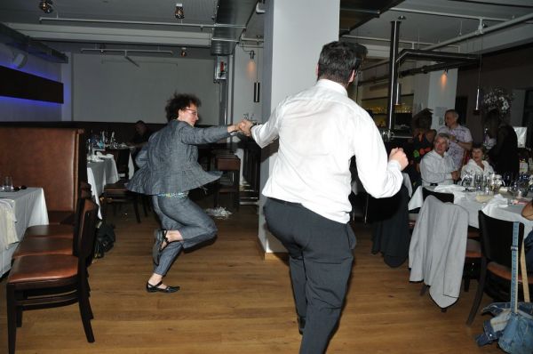 Cliquer pour voir l'image en taille réelle