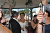 Filename=DSC_6264.JPG
Filesize=189KiB
Dimensions=1024x680
Date added=Jul 26, 2011 DSC_6264.JPG