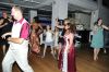 Filename=DSC_6436.JPG
Filesize=193KiB
Dimensions=1024x680
Date added=Jul 26, 2011 DSC_6436.JPG