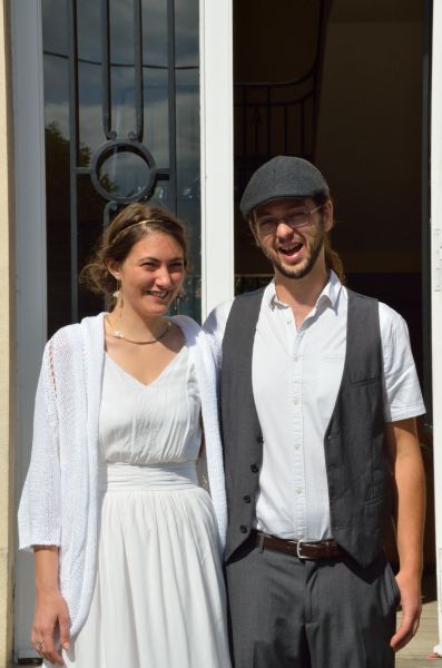 Cliquer pour voir l'image en taille réelle