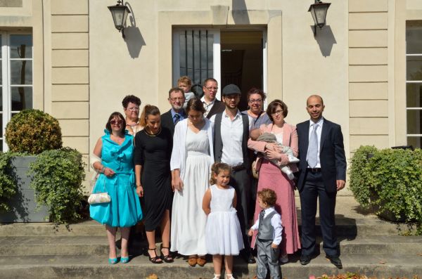 Cliquer pour voir l'image en taille réelle