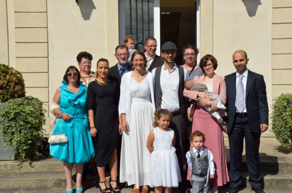 Cliquer pour voir l'image en taille réelle
