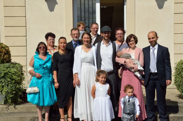 Cliquer pour voir l'image en taille réelle