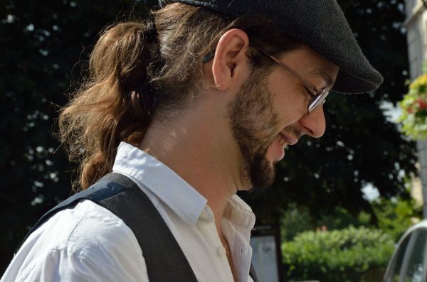 Clicca per vedere l'immagine alla massima grandezza