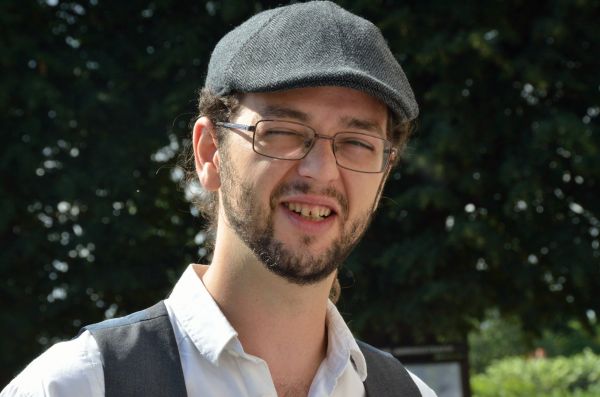 Cliquer pour voir l'image en taille réelle