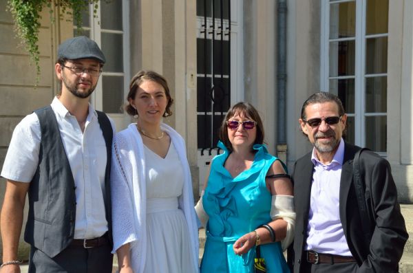 Cliquer pour voir l'image en taille réelle