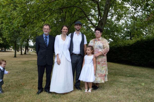 Cliquer pour voir l'image en taille réelle