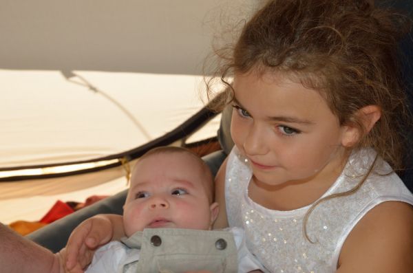 Cliquer pour voir l'image en taille réelle