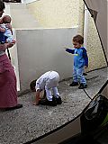 Nom du fichier=2015-07-25_15_27_24a.JPG
Taille du fichier=377Ko
Dimensions : 1536x2048
Ajouté le : 25 Juillet 2015 2015-07-25_15_27_24a.JPG