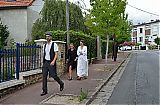 Nom du fichier=DSC_4614.JPG
Taille du fichier=574Ko
Dimensions : 2048x1356
Ajouté le : 25 Juillet 2015 DSC_4614.JPG