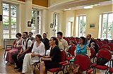Nom du fichier=DSC_4620.JPG
Taille du fichier=410Ko
Dimensions : 2048x1356
Ajouté le : 25 Juillet 2015 DSC_4620.JPG