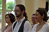 Nom du fichier=DSC_4624.JPG
Taille du fichier=269Ko
Dimensions : 2048x1356
Ajouté le : 25 Juillet 2015 DSC_4624.JPG
