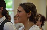 Nom du fichier=DSC_4627.JPG
Taille du fichier=258Ko
Dimensions : 2048x1356
Ajouté le : 25 Juillet 2015 DSC_4627.JPG