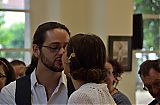 Nom du fichier=DSC_4633.JPG
Taille du fichier=266Ko
Dimensions : 2048x1356
Ajouté le : 25 Juillet 2015 DSC_4633.JPG