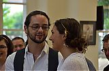 Nom du fichier=DSC_4635.JPG
Taille du fichier=265Ko
Dimensions : 2048x1356
Ajouté le : 25 Juillet 2015 DSC_4635.JPG