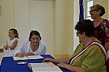 Nom du fichier=DSC_4642.JPG
Taille du fichier=262Ko
Dimensions : 2048x1356
Ajouté le : 25 Juillet 2015 DSC_4642.JPG