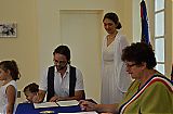 Nom du fichier=DSC_4647.JPG
Taille du fichier=261Ko
Dimensions : 2048x1356
Ajouté le : 25 Juillet 2015 DSC_4647.JPG