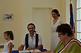 Nom du fichier=DSC_4649.JPG
Taille du fichier=238Ko
Dimensions : 2048x1356
Ajouté le : 25 Juillet 2015 DSC_4649.JPG