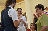 Nom du fichier=DSC_4659.JPG
Taille du fichier=246Ko
Dimensions : 2048x1356
Ajouté le : 25 Juillet 2015 DSC_4659.JPG