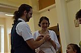 Nom du fichier=DSC_4660.JPG
Taille du fichier=233Ko
Dimensions : 2048x1356
Ajouté le : 25 Juillet 2015 DSC_4660.JPG